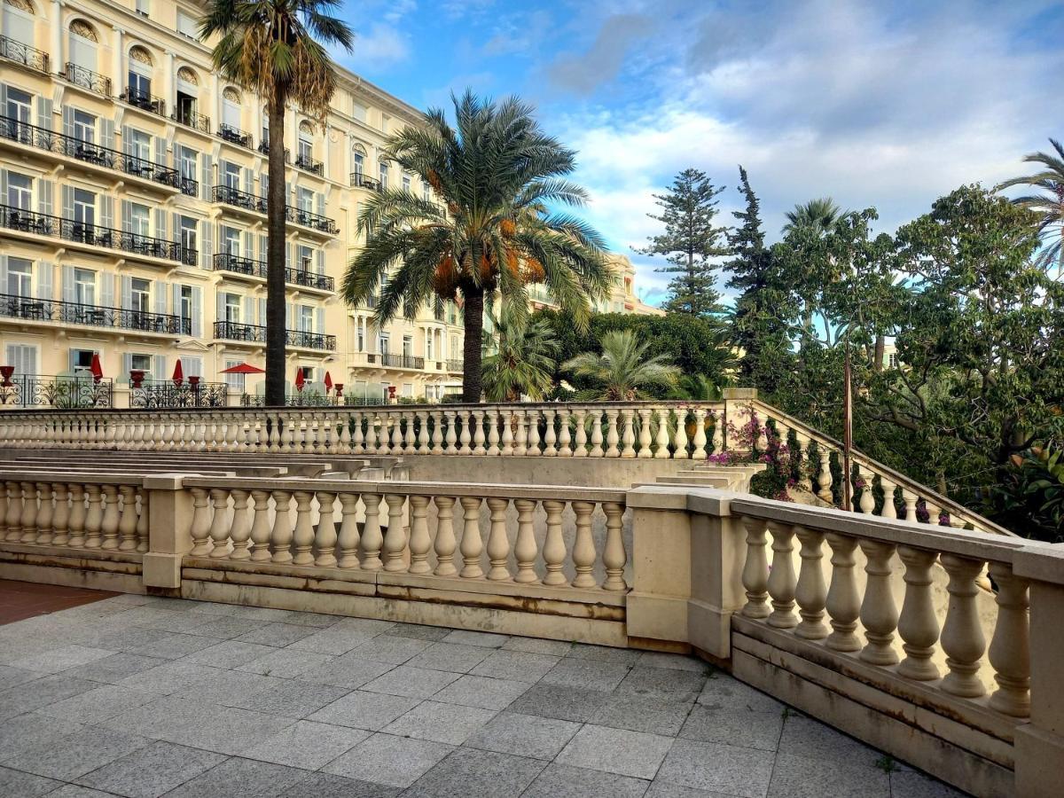Apartamento Victoria