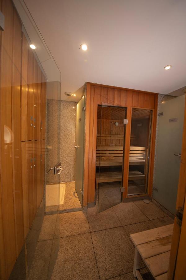 Apartamento Victoria