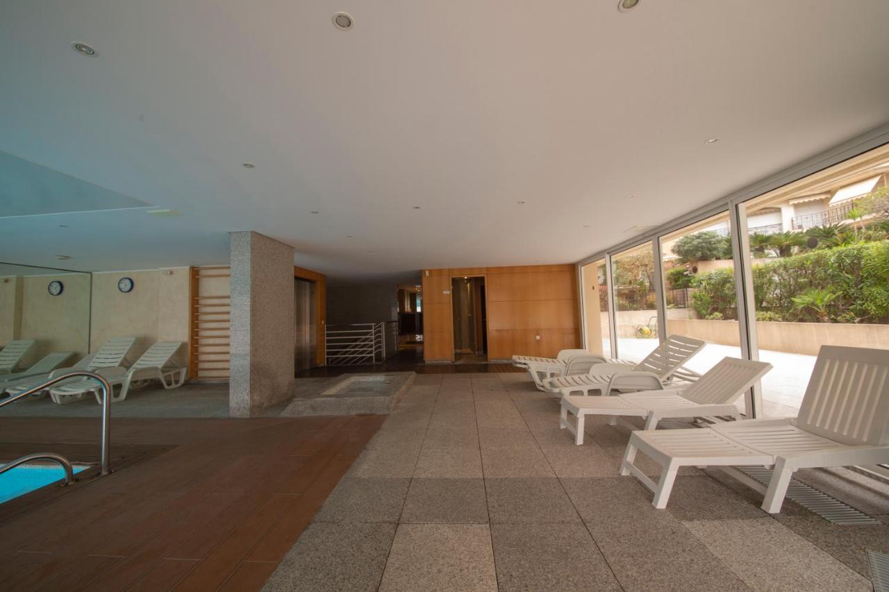Victoria Apartment Menton
